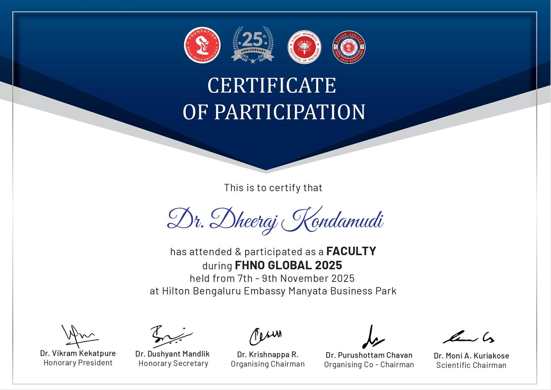 Screenshot 2025-11-10 145307