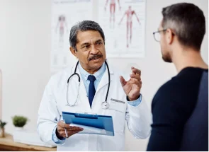 Head neck cancer surgeon in vizag